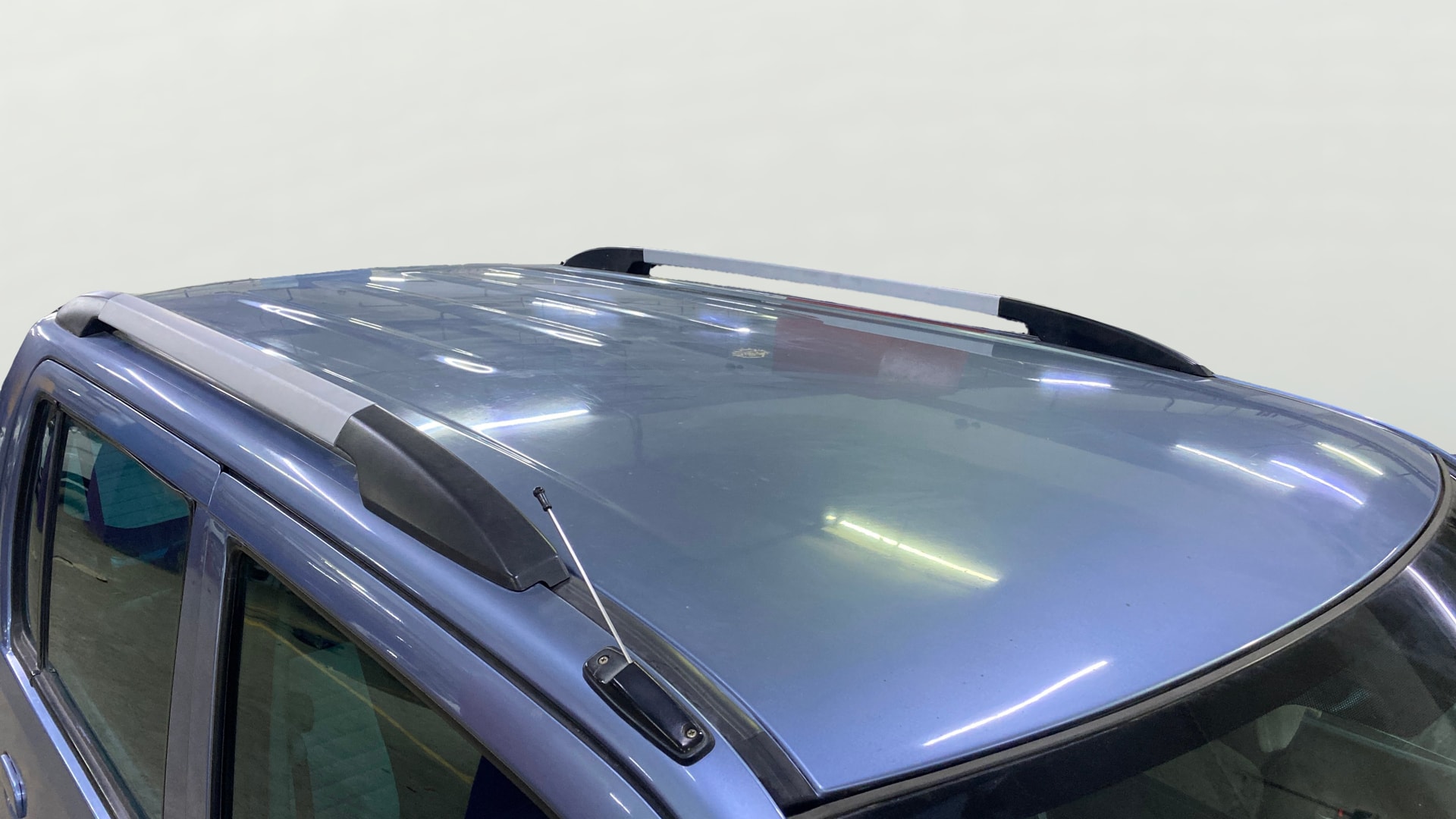View 2014 Maruti Suzuki 1000 Base Variant Image 6 Used 2014 Maruti Suzuki 1000 Base Variant Image 6