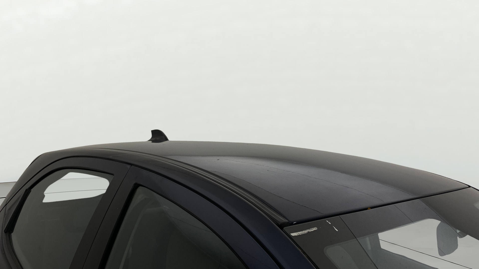 View 2025 Tata Tiago Revotorq XB Image 6 Used 2025 Tata Tiago Revotorq XB Image 6