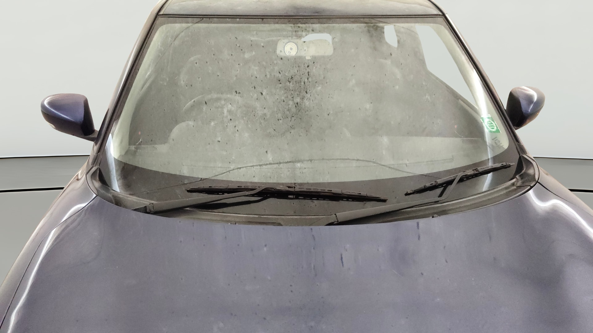 Used 2018 Maruti Suzuki 1000 Used 2018 Maruti Suzuki 1000