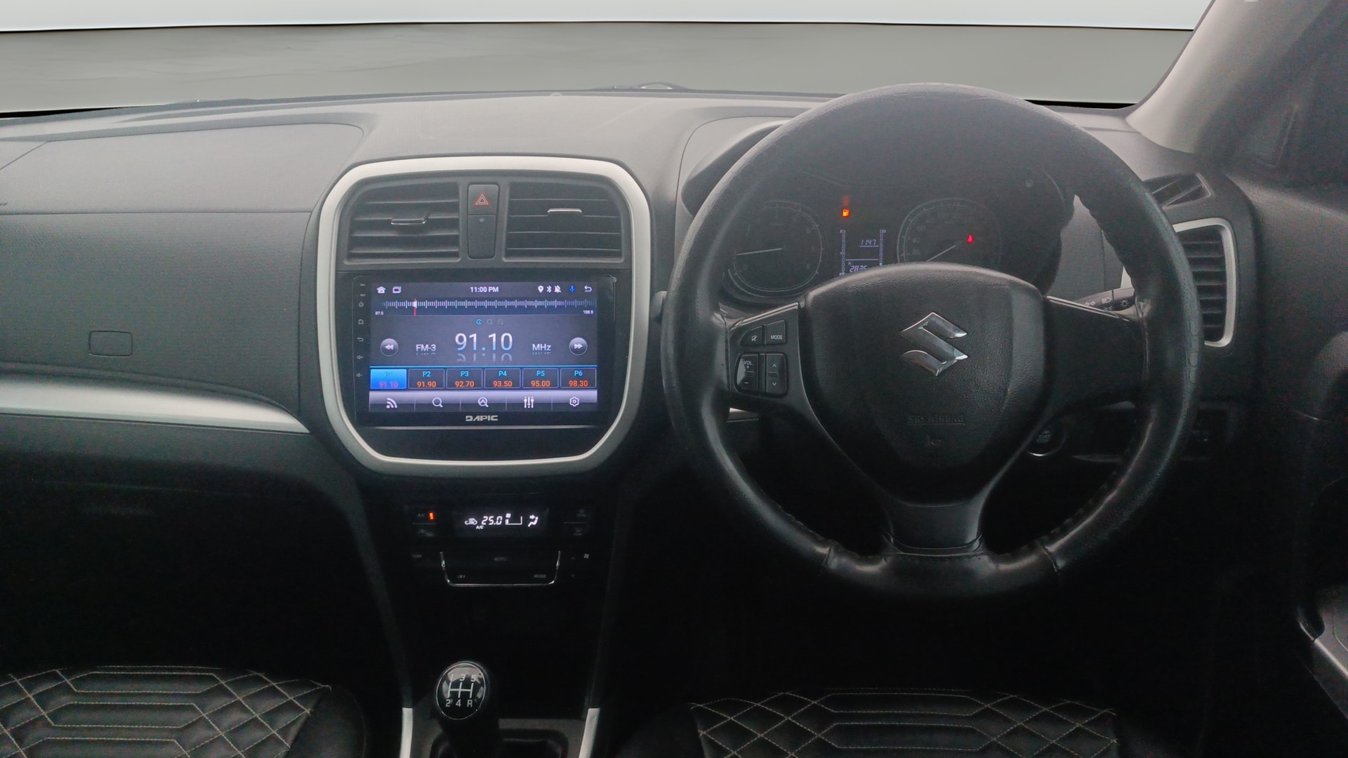 Used 2022 Maruti Suzuki 1000 Used 2022 Maruti Suzuki 1000