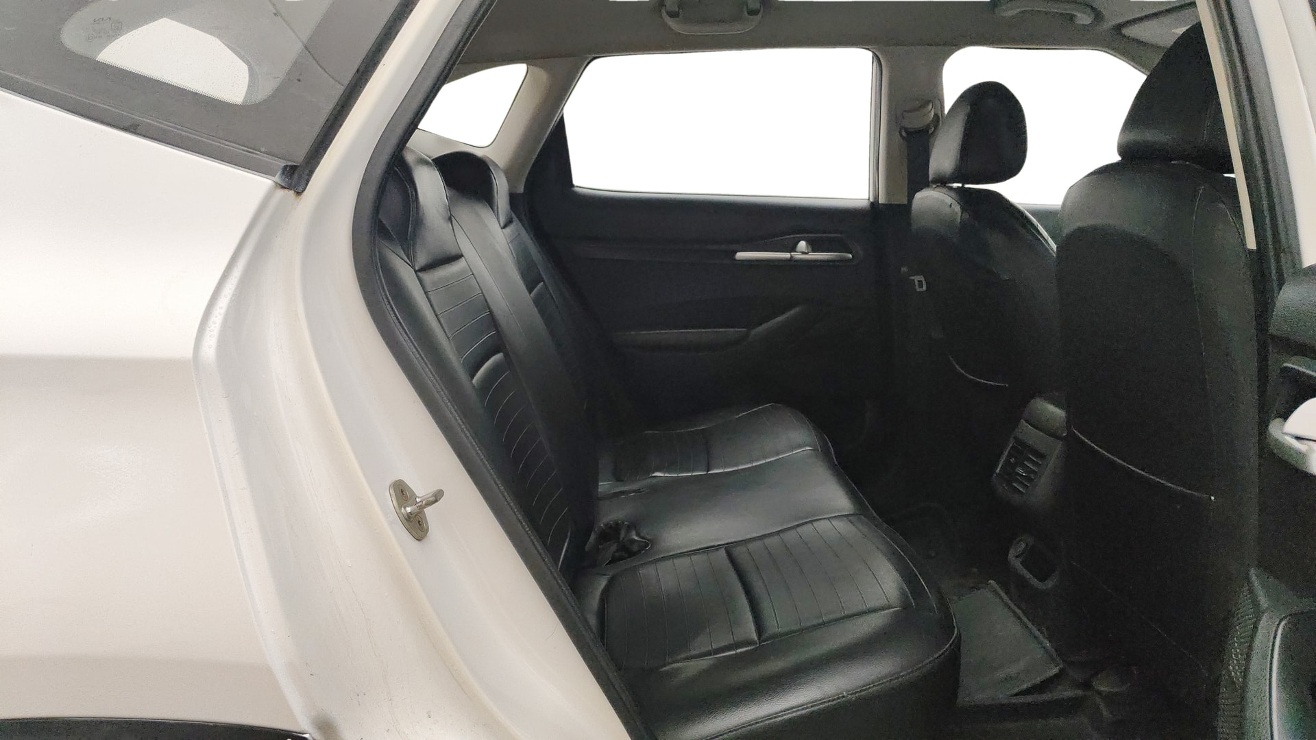 Used 2022 Kia Seltos Used 2022 Kia Seltos