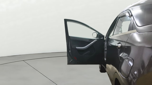View Tata Nexon Image 33 Used Tata Nexon Image 33