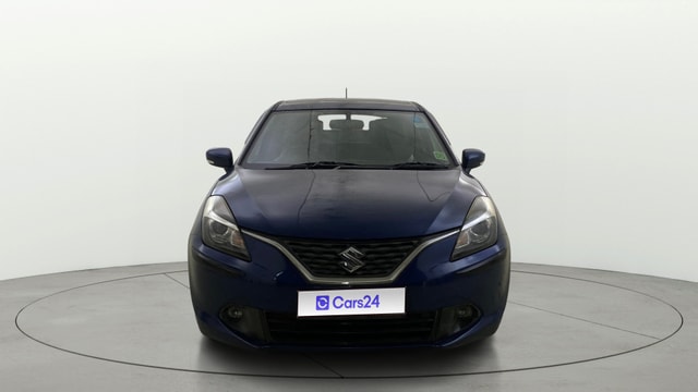 View Maruti Suzuki 1000 Image 1 Used Maruti Suzuki 1000 Image 1