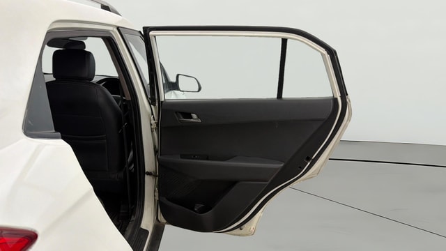 View Hyundai Creta Image 7 Used Hyundai Creta Image 7