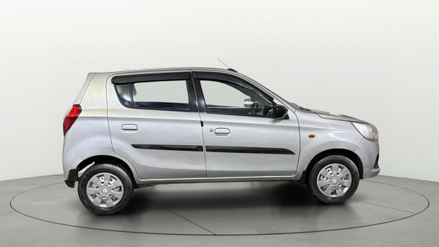View Maruti Suzuki Alto K10 Image 8 Used Maruti Suzuki Alto K10 Image 8