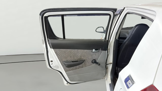 View Maruti Suzuki Alto 800 Image 22 Used Maruti Suzuki Alto 800 Image 22