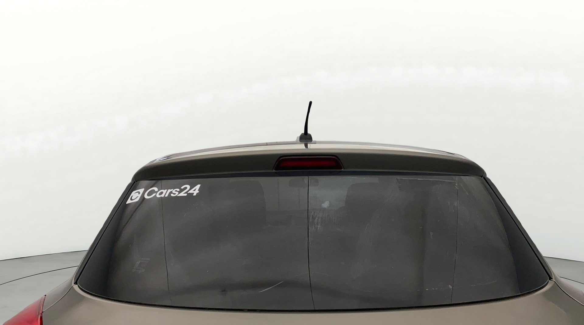 Used 2021 Maruti Suzuki 1000 Used 2021 Maruti Suzuki 1000