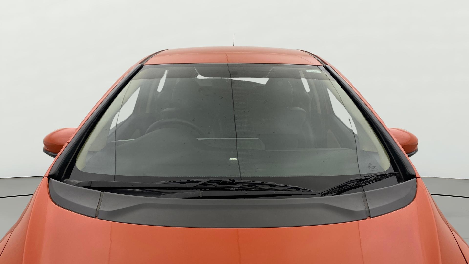 Used 2016 Honda Jazz Used 2016 Honda Jazz