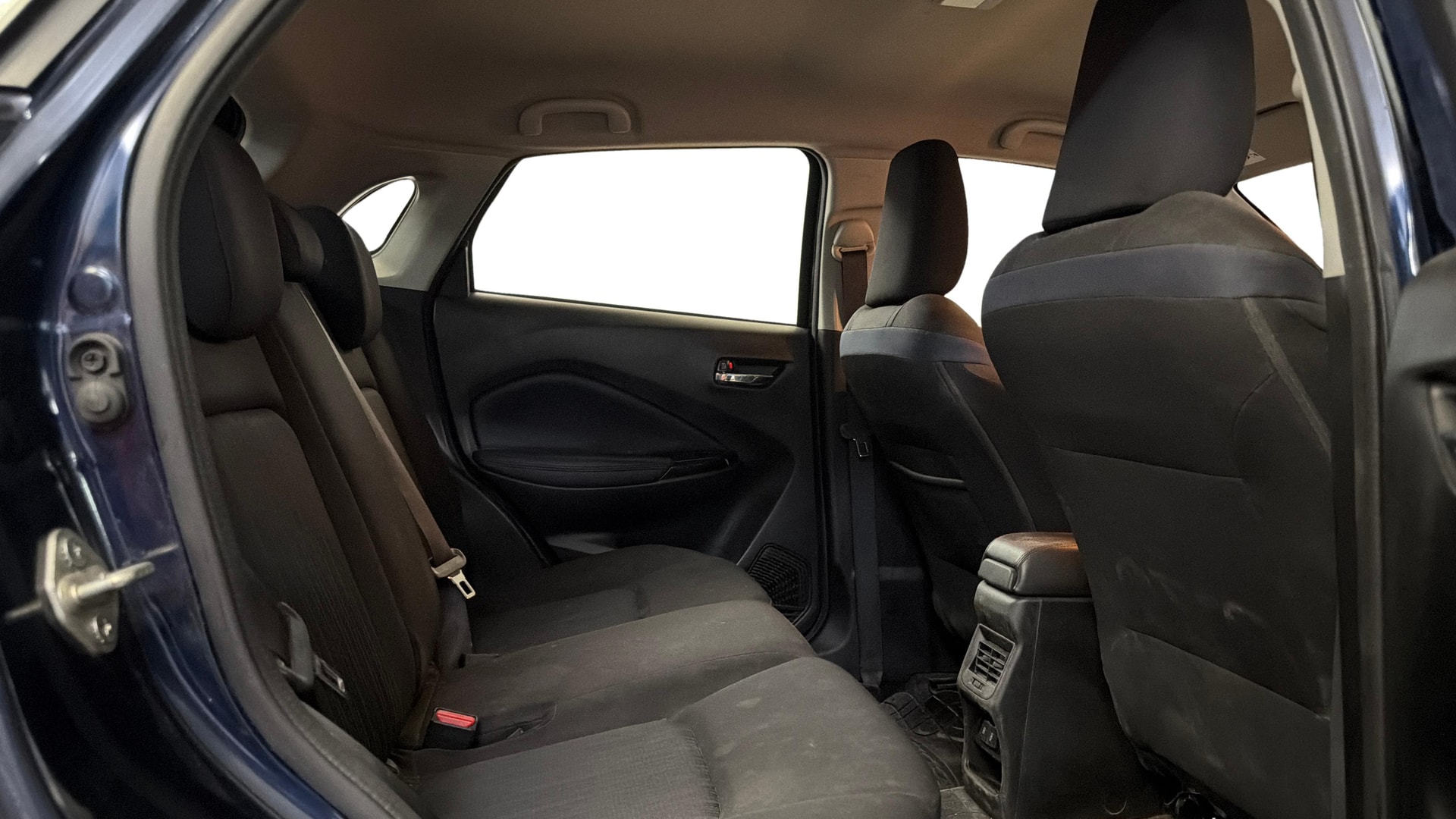 Used 2025 Maruti Suzuki 1000 Used 2025 Maruti Suzuki 1000