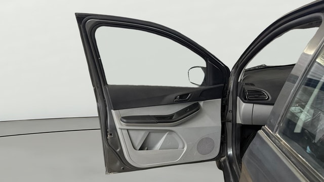 View Tata Tiago Image 30 Used Tata Tiago Image 30