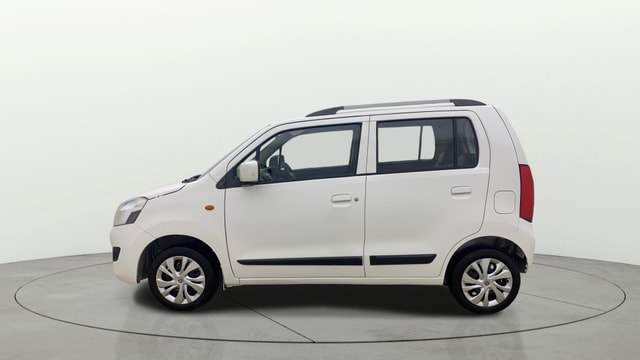 View Maruti Suzuki 1000 Image 25 Used Maruti Suzuki 1000 Image 25