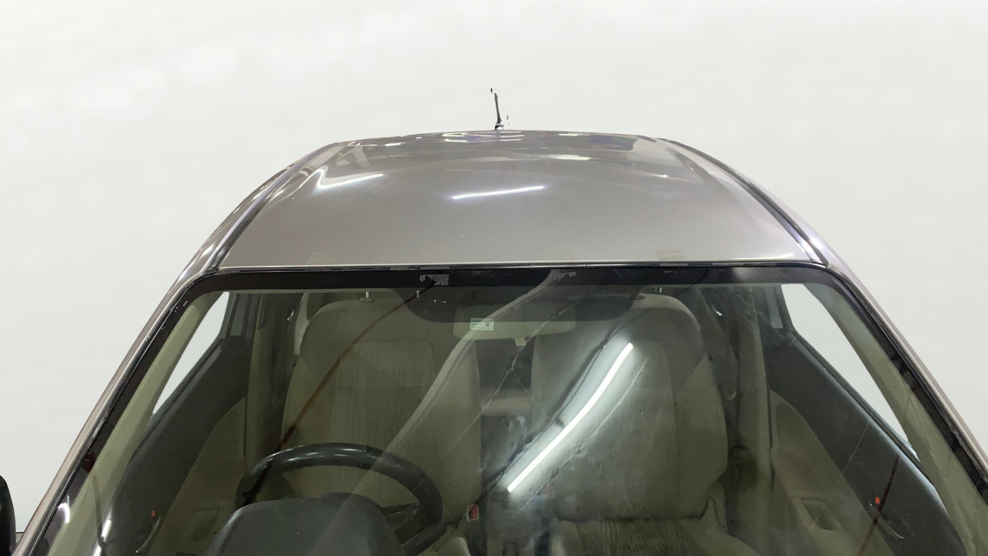 View 2021 Maruti Suzuki 1000 Base Variant Image 6 Used 2021 Maruti Suzuki 1000 Base Variant Image 6