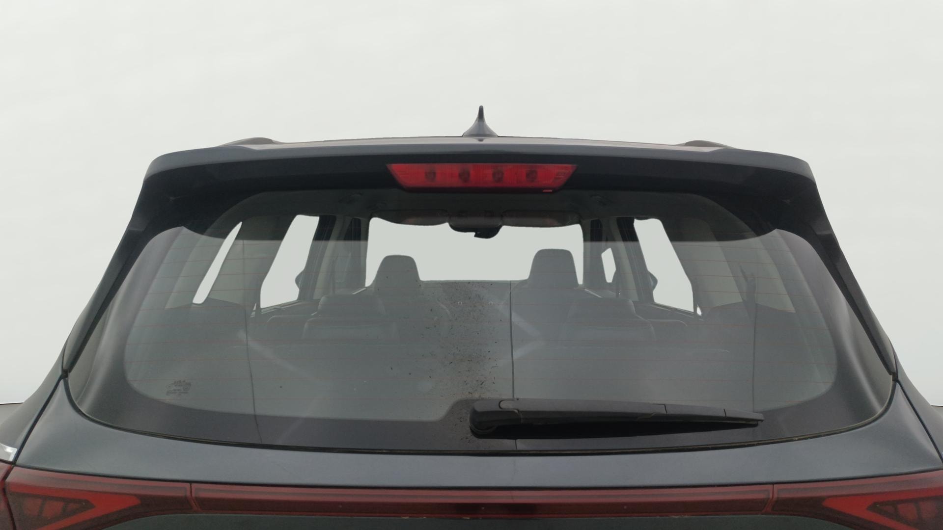 Used 2022 Kia Carens Used 2022 Kia Carens
