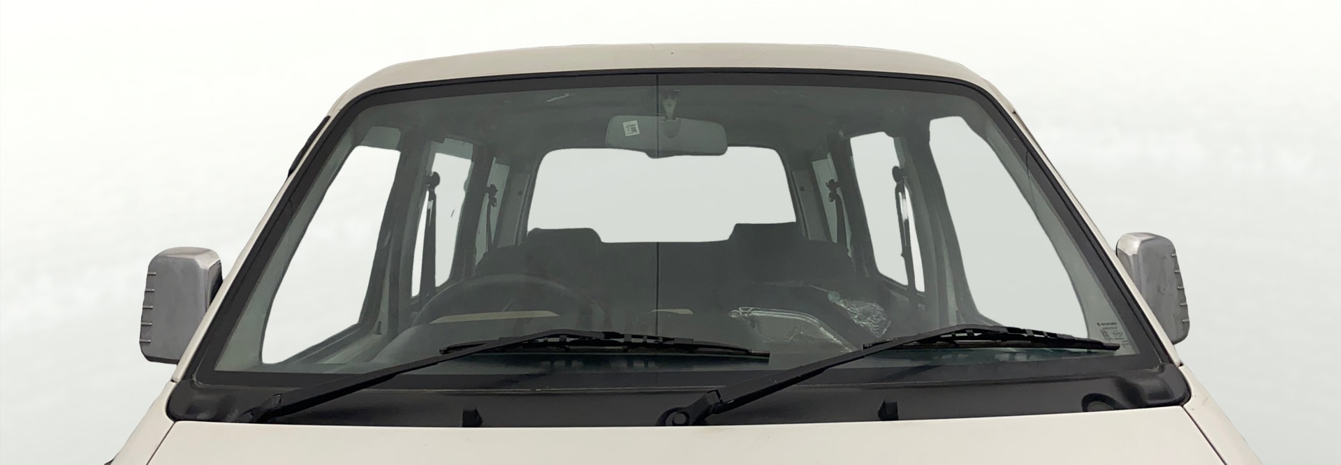 View 2023 Maruti Suzuki 1000 Base Variant Image 34 Used 2023 Maruti Suzuki 1000 Base Variant Image 34