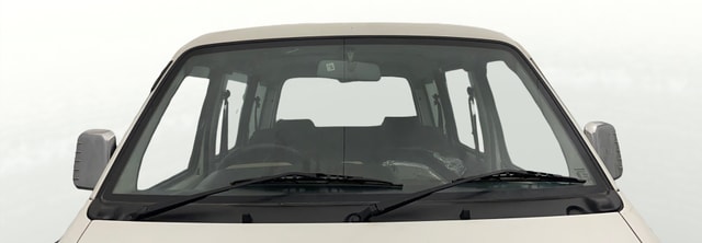 View Maruti Suzuki 1000 Image 34 Used Maruti Suzuki 1000 Image 34