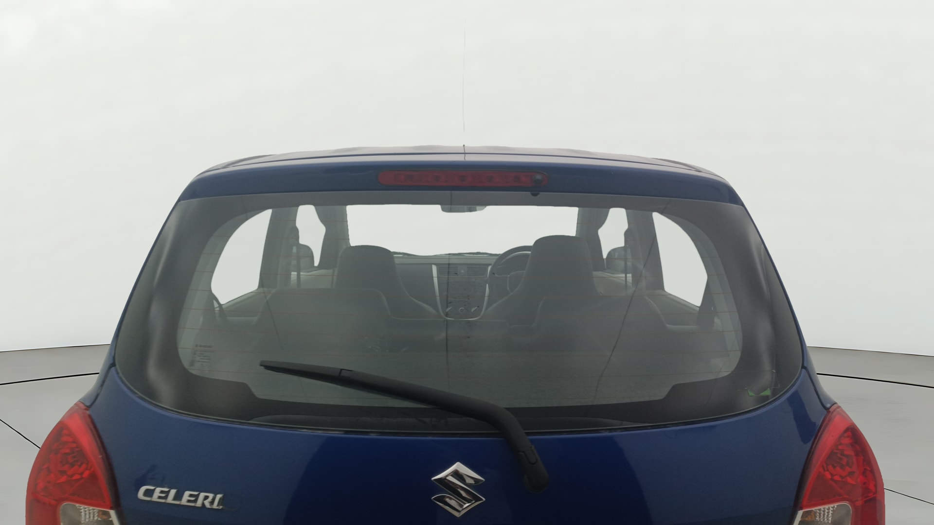 Used 2021 Maruti Suzuki 1000 Used 2021 Maruti Suzuki 1000