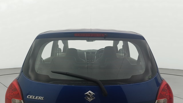 View Maruti Suzuki 1000 Image 3 Used Maruti Suzuki 1000 Image 3