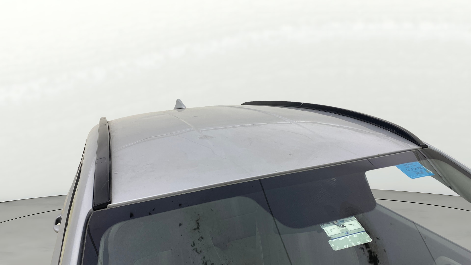 View 2020 Hyundai Grand i10 Nios Sportz Petrol AMT Image 4 Used 2020 Hyundai Grand i10 Nios Sportz Petrol AMT Image 4
