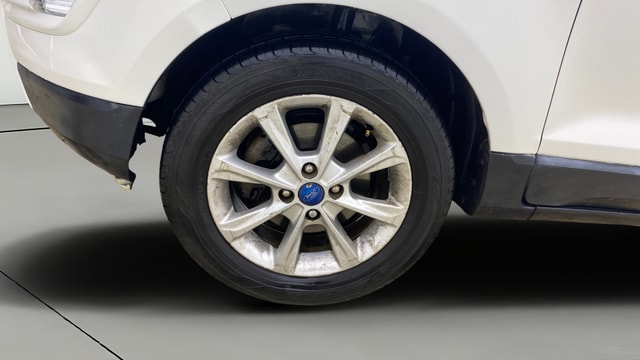 View Ford EcoSport Image 33 Used Ford EcoSport Image 33