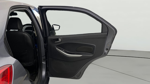 View Ford Figo Aspire Image 7 Used Ford Figo Aspire Image 7