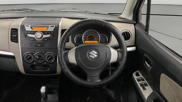 View Maruti Suzuki 1000 Image 20 Used Maruti Suzuki 1000 Image 20