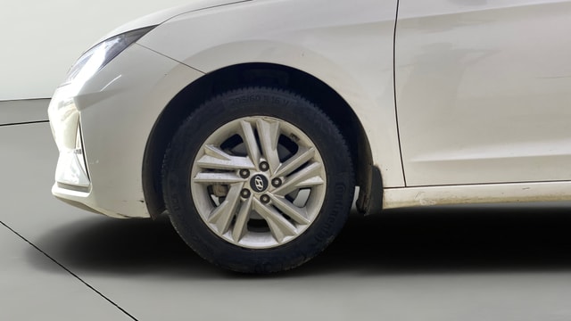 View Hyundai Elantra Image 35 Used Hyundai Elantra Image 35