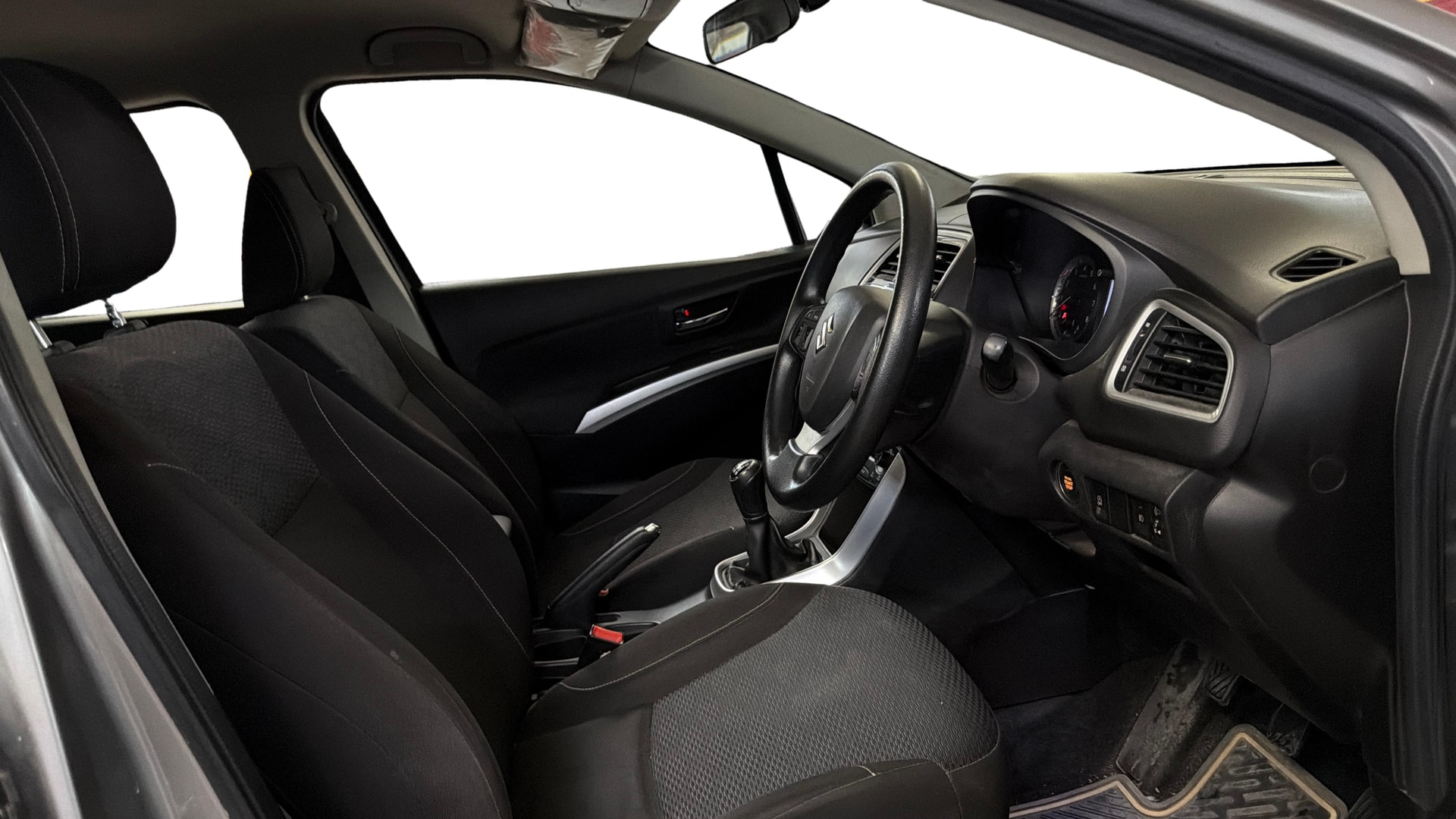 Used 2022 Maruti Suzuki 1000 Used 2022 Maruti Suzuki 1000