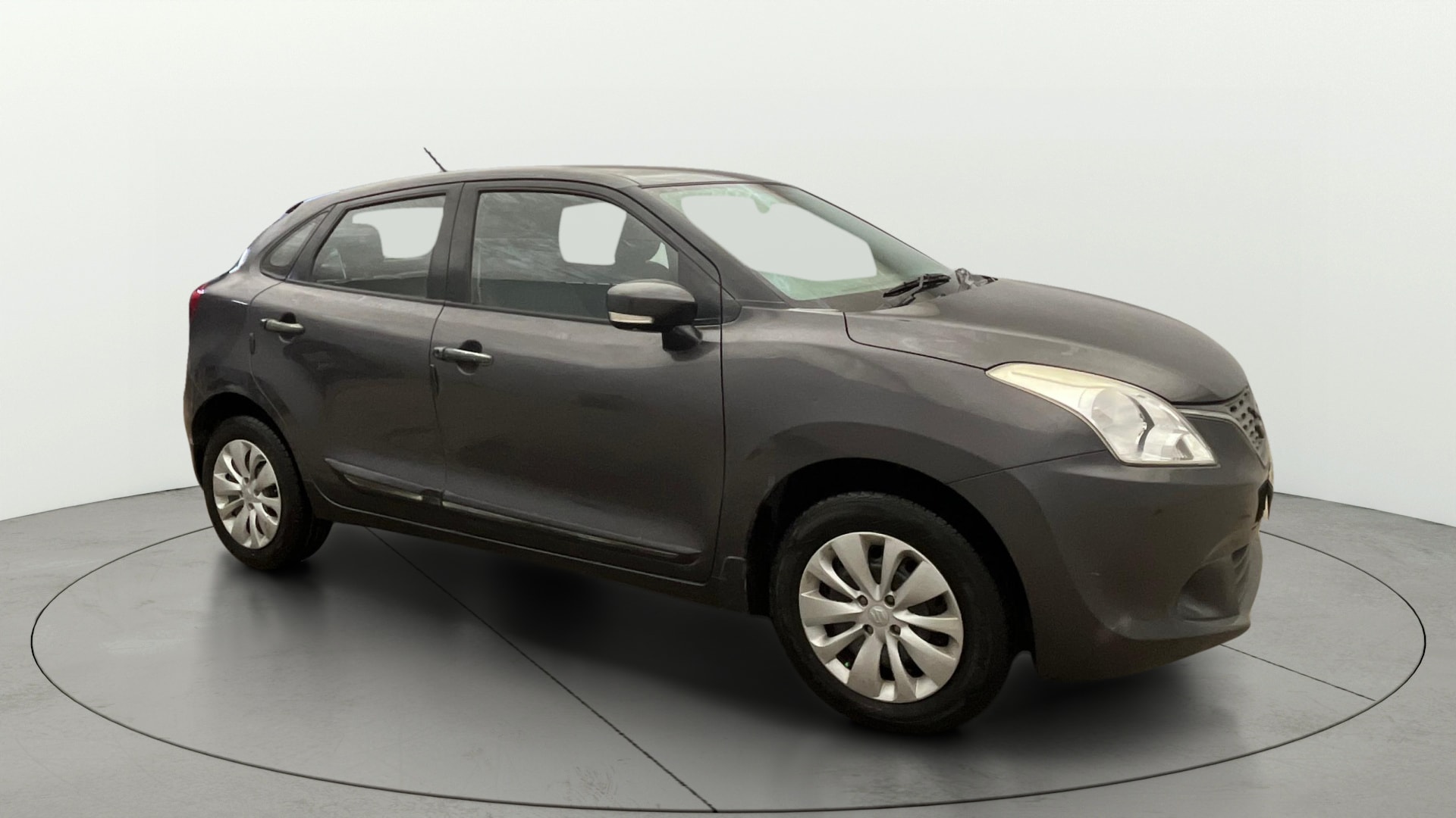 Used 2016 Maruti Suzuki 1000 Used 2016 Maruti Suzuki 1000