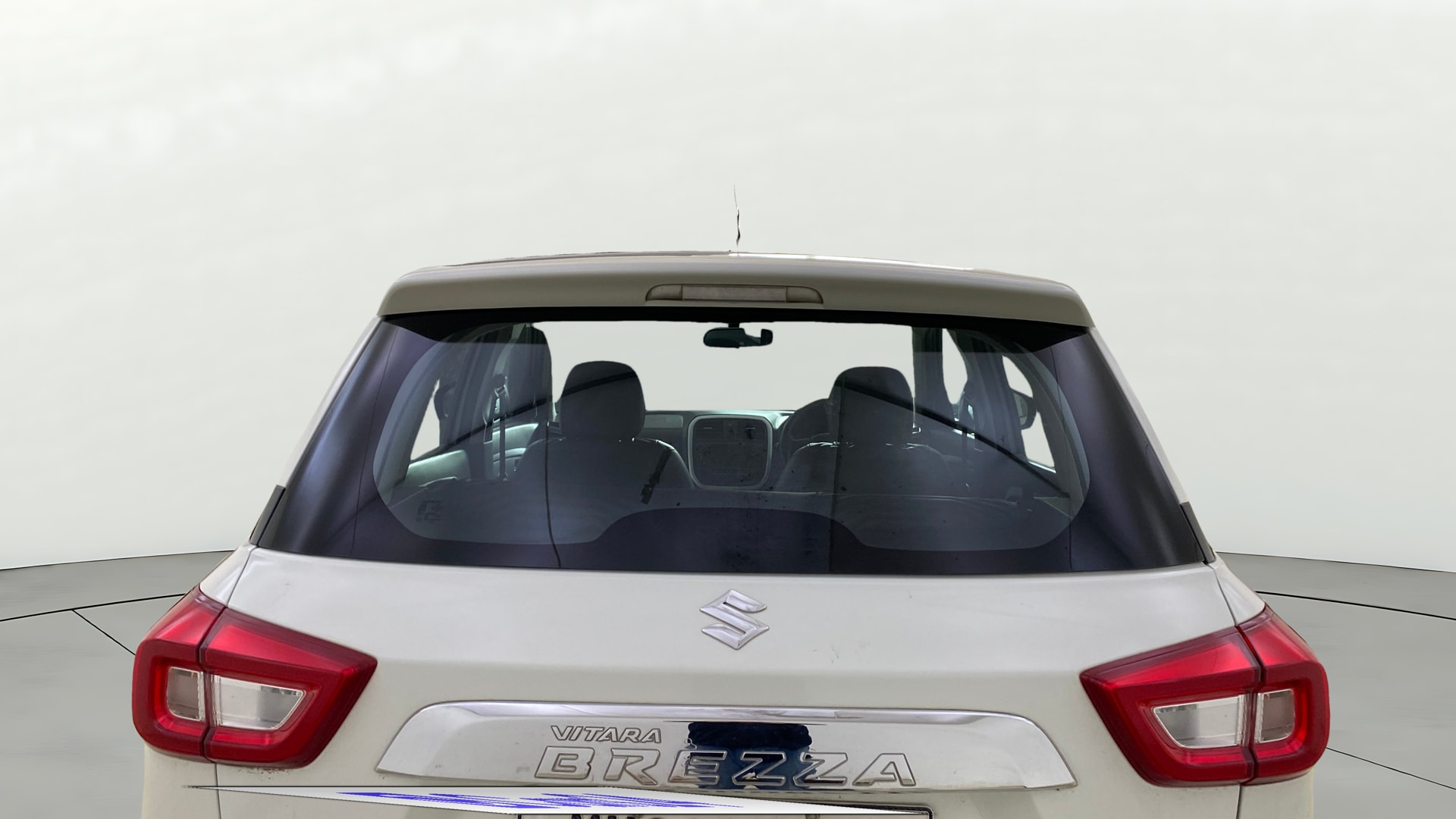 Used 2021 Maruti Suzuki 1000 Used 2021 Maruti Suzuki 1000