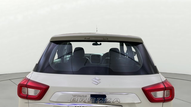 View Maruti Suzuki 1000 Image 4 Used Maruti Suzuki 1000 Image 4
