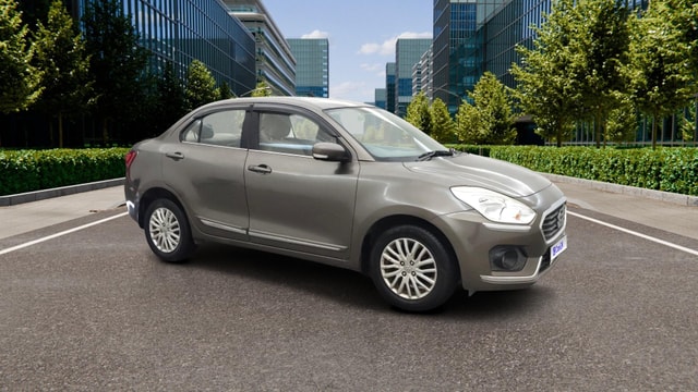 View Maruti Suzuki 1000 Image 36 Used Maruti Suzuki 1000 Image 36