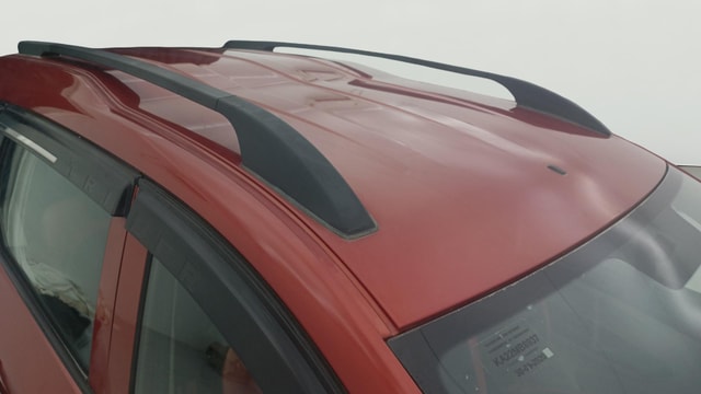 View Renault Triber Image 4 Used Renault Triber Image 4