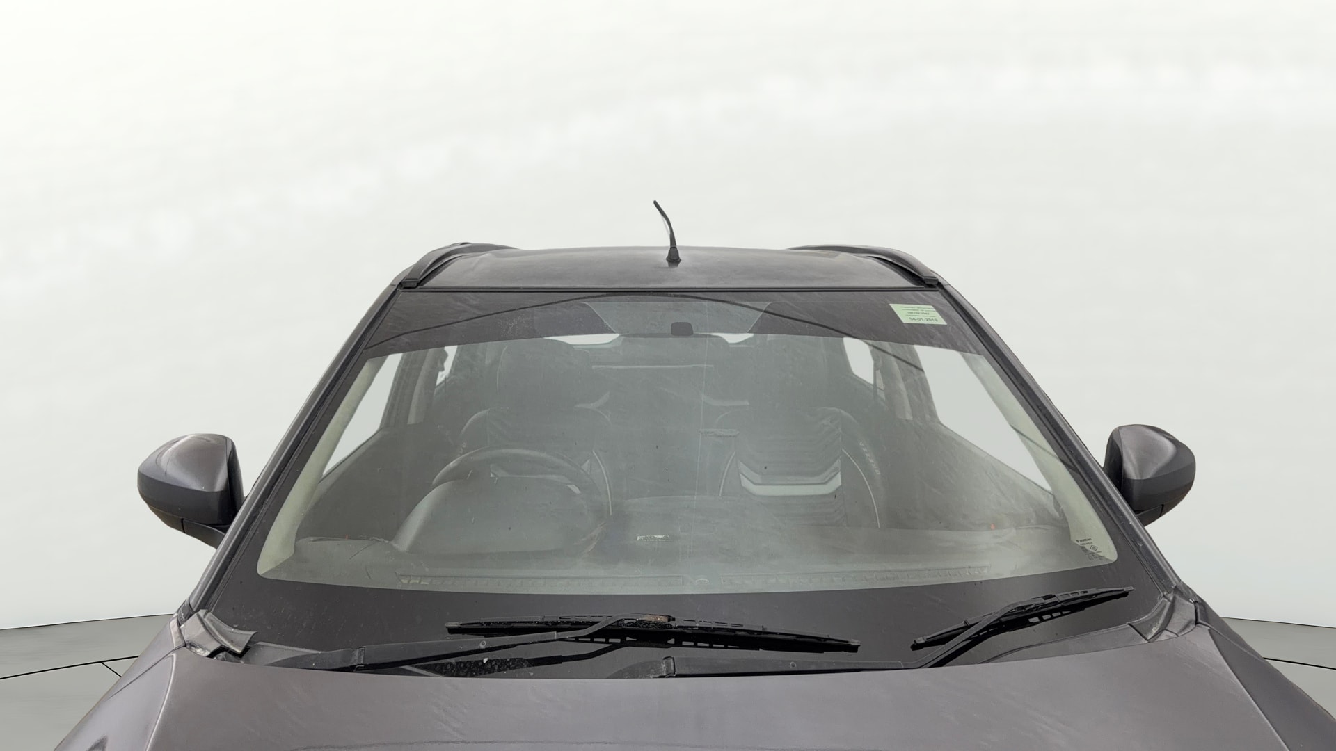 Used 2020 Maruti Suzuki 1000 Used 2020 Maruti Suzuki 1000
