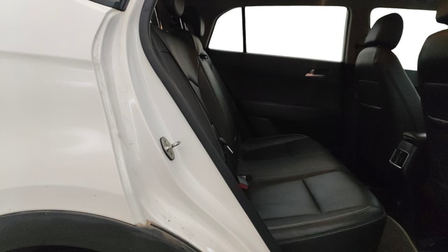 View Hyundai Creta Image 31 Used Hyundai Creta Image 31