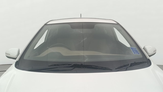 View Hyundai Elite i20 Image 37 Used Hyundai Elite i20 Image 37