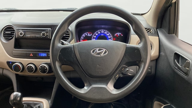 View Hyundai Grand i10 Image 20 Used Hyundai Grand i10 Image 20