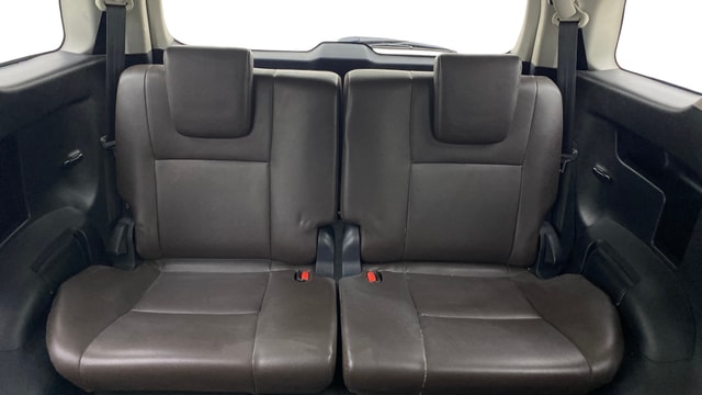 View Toyota Fortuner Image 10 Used Toyota Fortuner Image 10