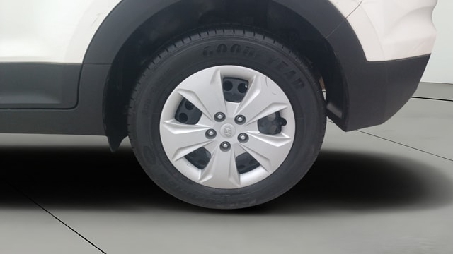 View Hyundai Creta Image 12 Used Hyundai Creta Image 12