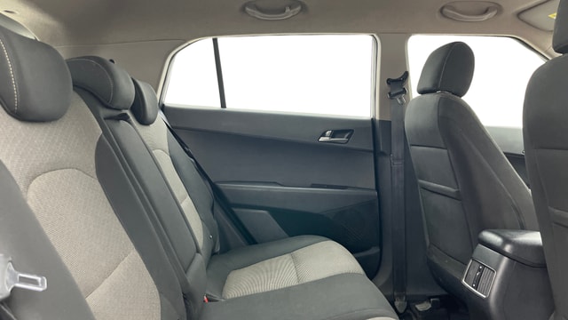 View Hyundai Creta Image 29 Used Hyundai Creta Image 29