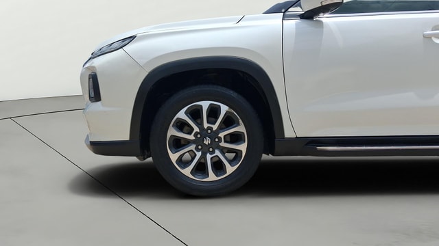 View Maruti Suzuki 1000 Image 34 Used Maruti Suzuki 1000 Image 34