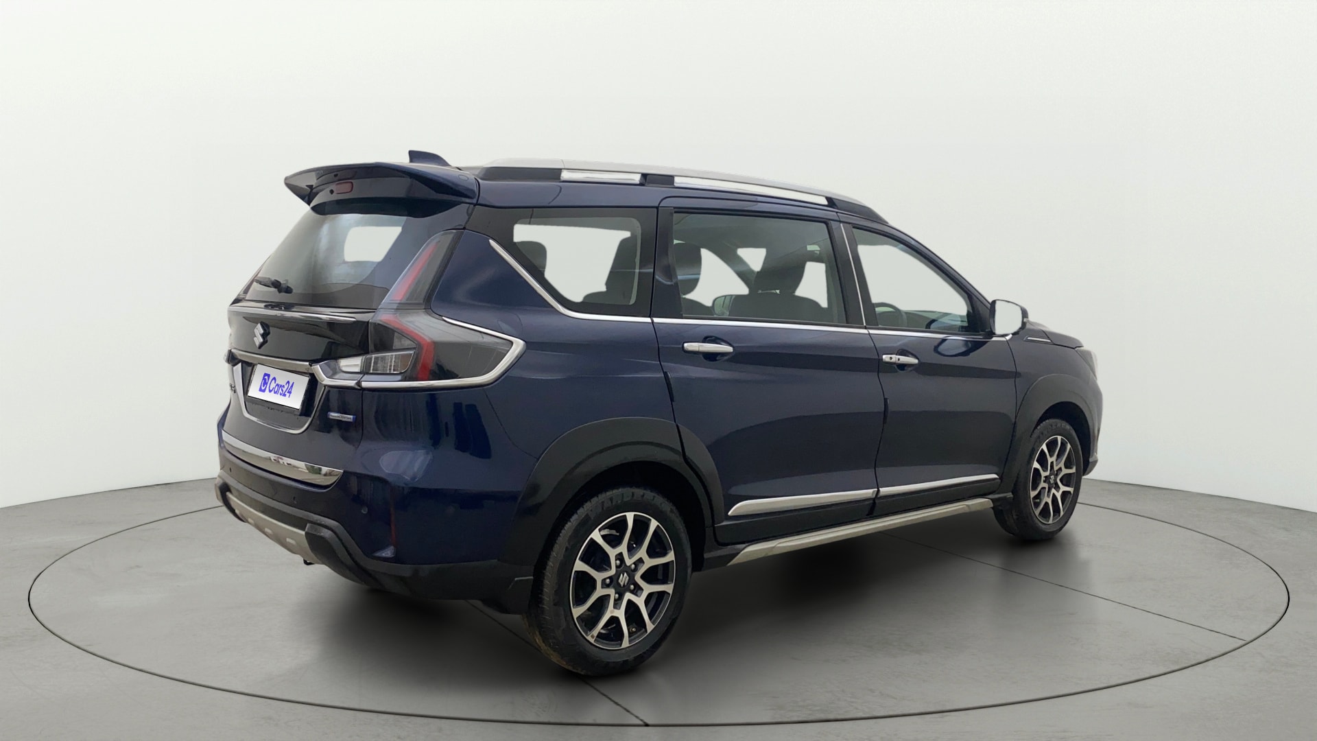 Used 2023 Maruti Suzuki 1000 Used 2023 Maruti Suzuki 1000