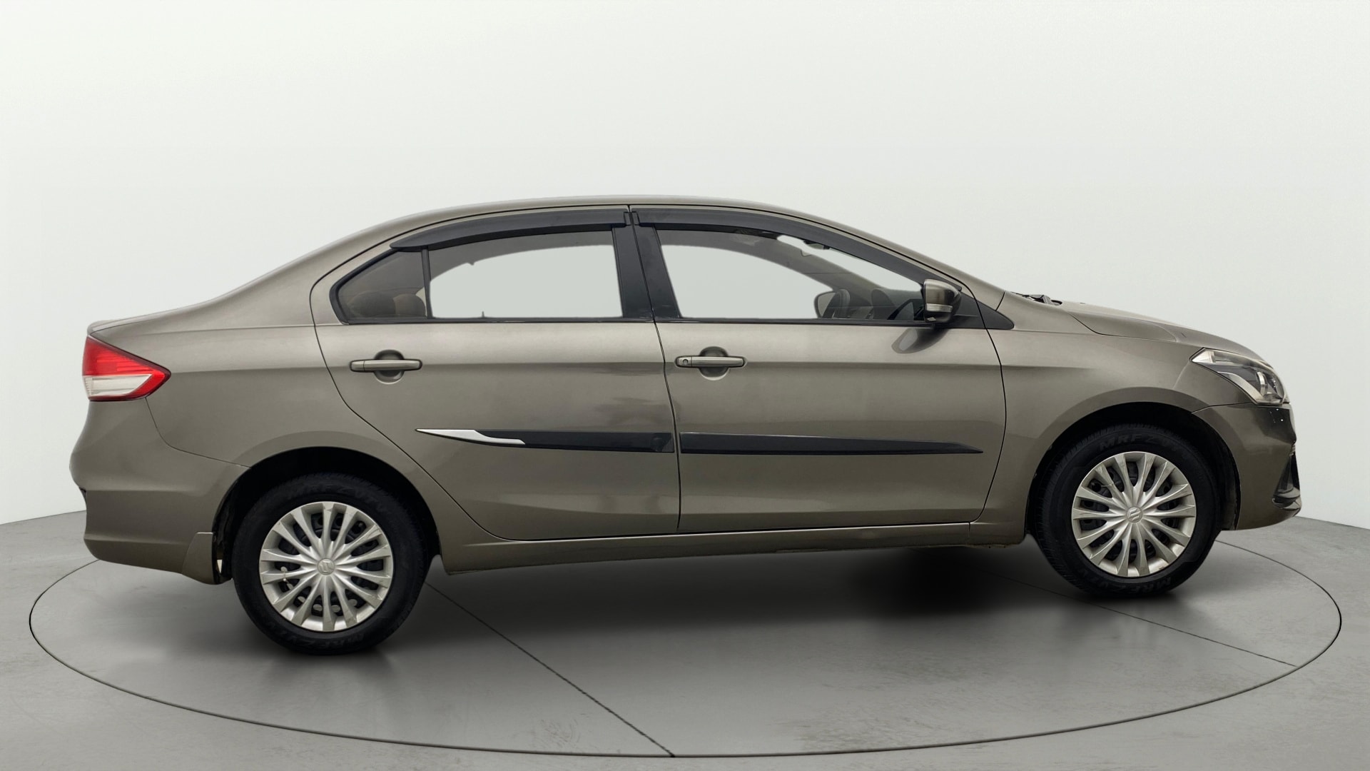 Used 2019 Maruti Suzuki 1000 Used 2019 Maruti Suzuki 1000