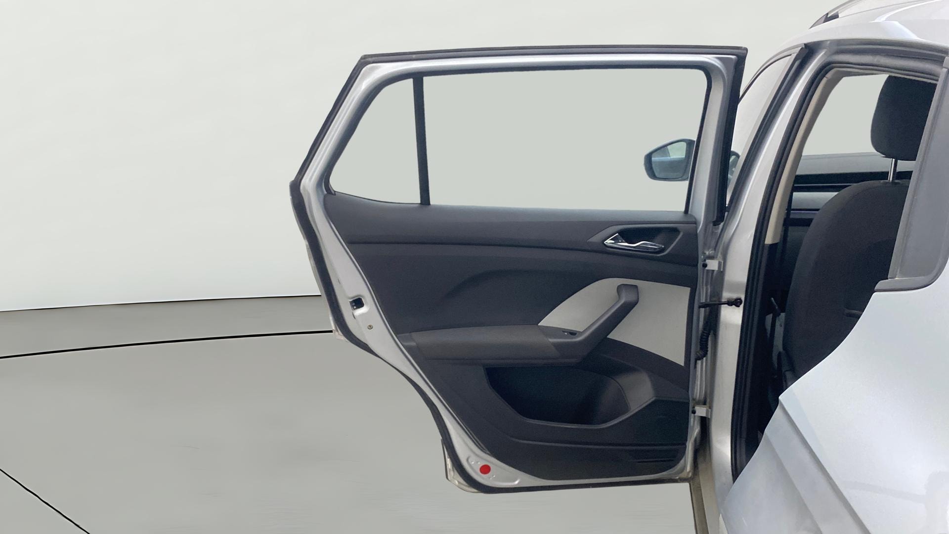 View 2022 Skoda Kushaq Ambition 1.0 TSI AT Image 22 Used 2022 Skoda Kushaq Ambition 1.0 TSI AT Image 22