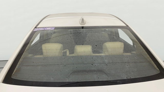 View Honda City ZX Image 4 Used Honda City ZX Image 4