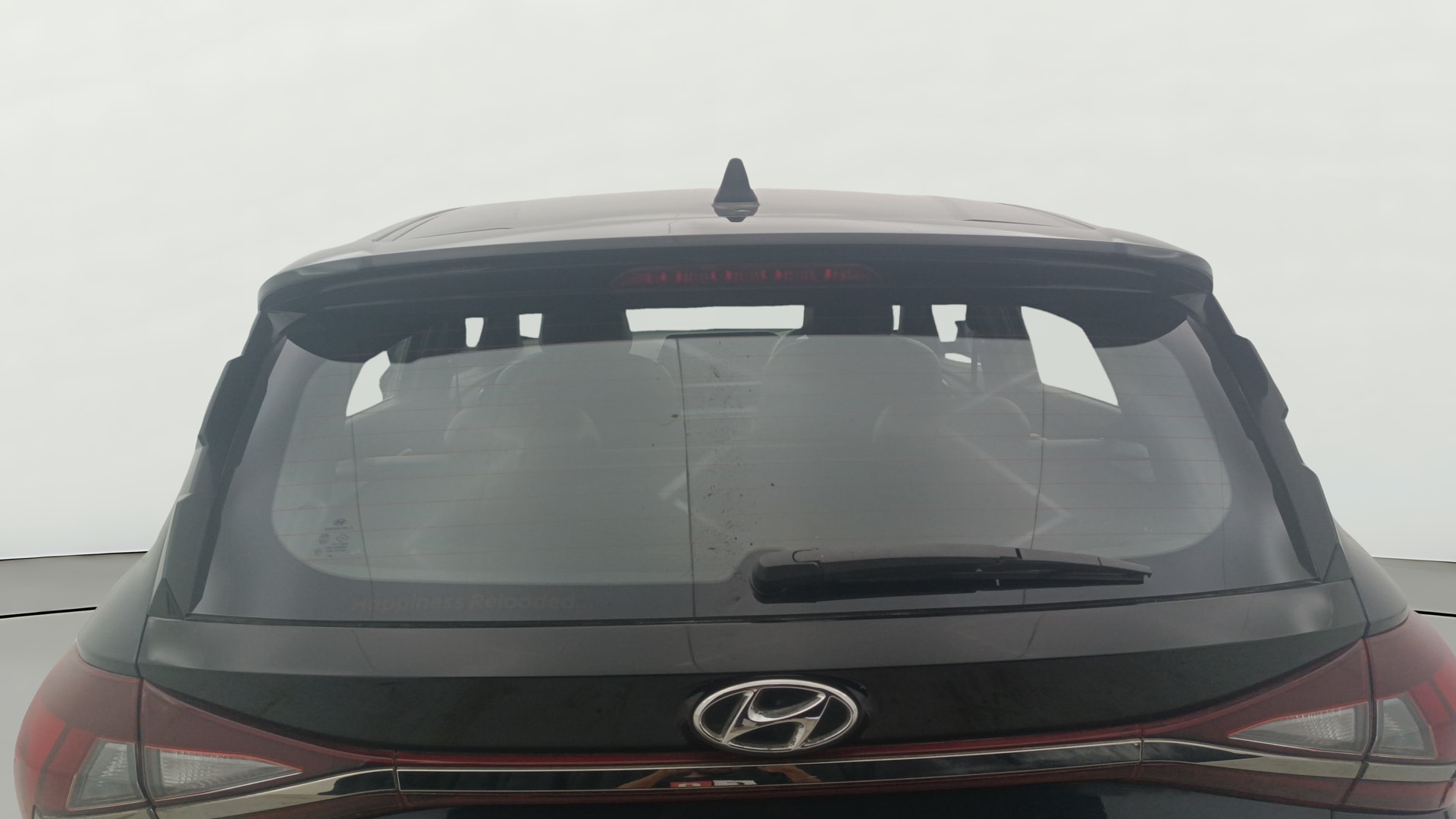 Used 2022 Hyundai Elite i20 Used 2022 Hyundai Elite i20