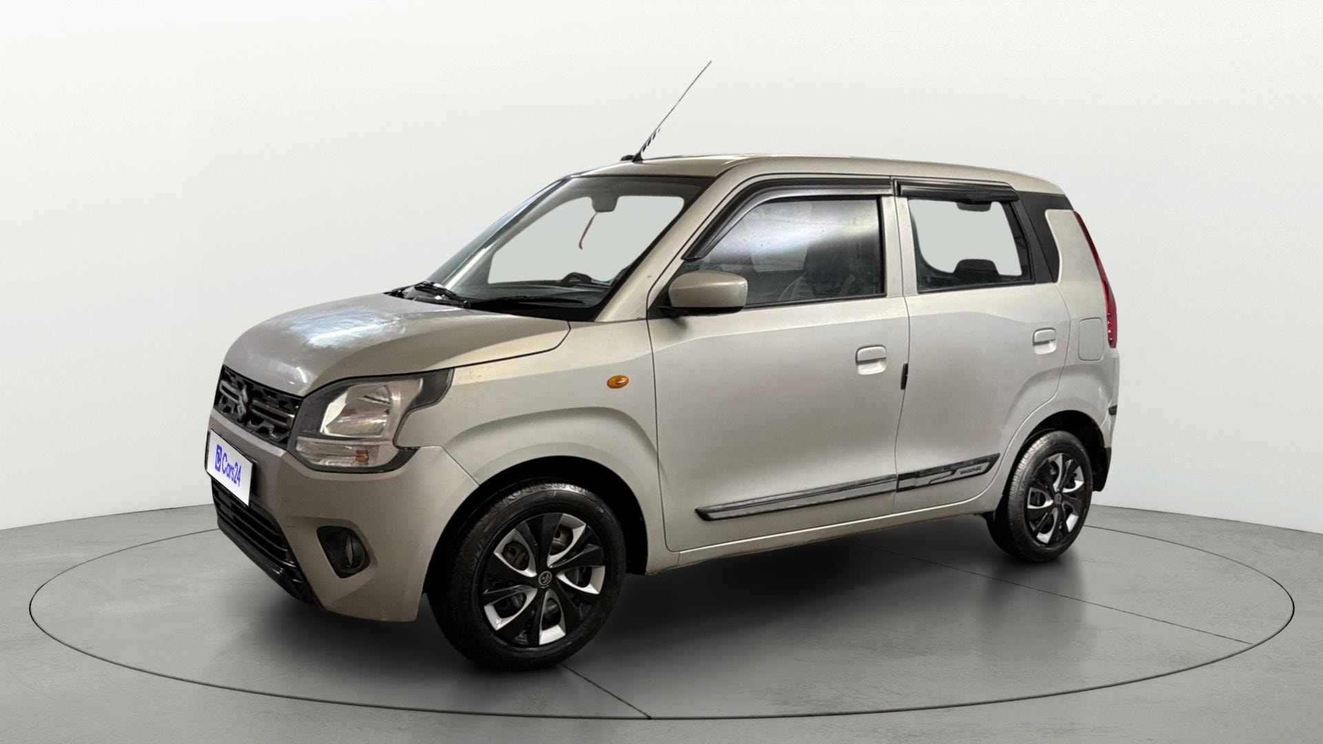 Used 2022 Maruti Suzuki 1000 Used 2022 Maruti Suzuki 1000