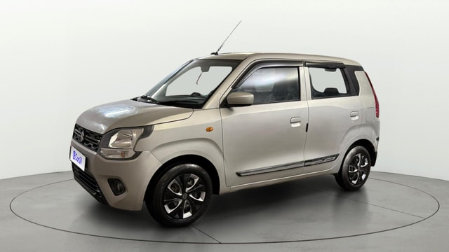 View Maruti Suzuki 1000 Image 34 Used Maruti Suzuki 1000 Image 34