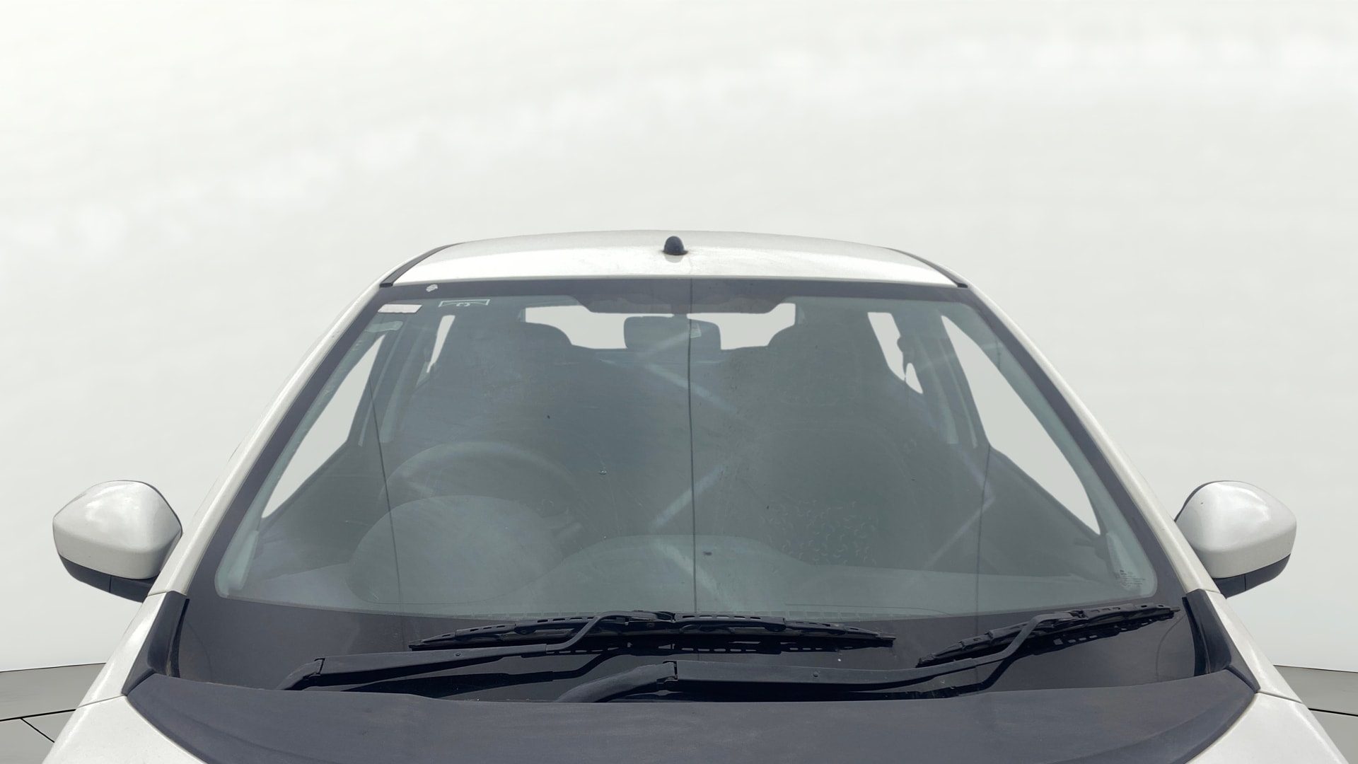 View 2023 Tata Tiago Revotorq XB Image 29 Used 2023 Tata Tiago Revotorq XB Image 29