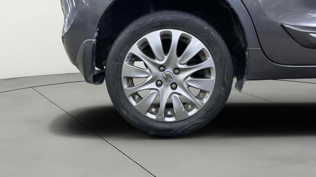 View Maruti Suzuki 1000 Image 32 Used Maruti Suzuki 1000 Image 32