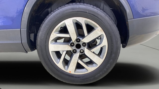 View Tata Safari Image 8 Used Tata Safari Image 8